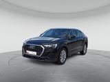 Audi Q3 Sportback 35 TDI S tronic, ACC/KAM/VIRTUAL/ u - Audi Q3