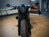 Harley-Davidson FXBRS*Breakout 114*Custombike* - Motorräder in Mönchengladbach