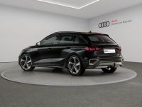 Audi A3 - Vorschau Bild 4