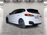 BMW 223i Active Tourer M Sport Driv.Assist.Prof LED - scheckheftgepflegte BMW 223 Active Tourer