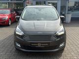Ford Grand C-Max Grand C-MAX Titanium - Ford Grand C-Max Gebrauchtwagen