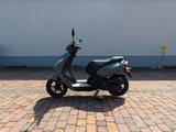 Peugeot Kisbee S 50 Shadow E5 - Offers