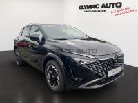 Nissan Qashqai 1.3 DIG-T MHEV Xtronic N-Connecta SH PGD - Image