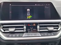 BMW M4 - Vorschau Bild 15