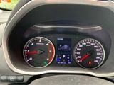 Mitsubishi Eclipse Cross 2.2 DI-D ClearTec 8-AT 4WD Dia... - Mitsubishi in Bremen