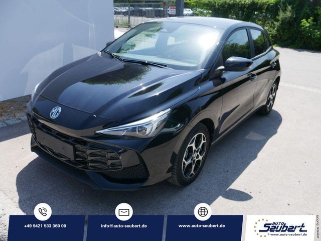 MG3
