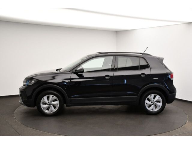 Volkswagen T-Cross - Bild 15