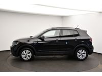 Volkswagen T-Cross - Vorschau Bild 15