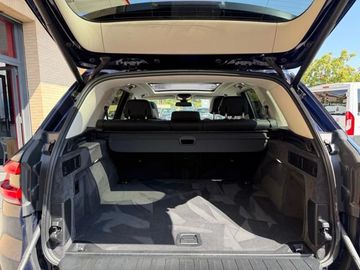 BMW X5 - 7