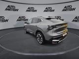 Renault Rafale 200 Full Hybrid Techno *Viele Extras* - Renault Rafale Tageszulassungen