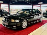 BMW M3 Limousine +SITZHZ.+SCHIEBEDACH+HARMAN/KARDON+ - gebrauchte BMW M3 aus dem Jahr 1997
