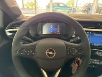 Opel Corsa - Vorschau Bild 12