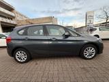 BMW 216 d Active Tourer Advantage*1.HAND*BT*PDC* - BMW 216 Active Tourer in Stuttgart