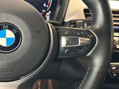 BMW X1 - Ansicht 43