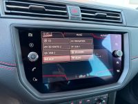 Seat Arona 1.0 TSI DSG FR 2HD 8FACH NAV DAB KAM AHK bei Autohaus Landmann & Maier OHG