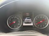 Mercedes-Benz GLC GLC 250 4Matic Aut Navi PDC Te - : Pickup, Mercedes
