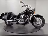 Honda VT750 C *SERVICE NEU *TOP-ZUSTAND - HONDA VT 750