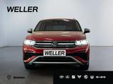 Volkswagen Tiguan Allspace 2.0 TSI 4M DSG Elegance *AHK*360 - VW Tiguan Allspace Gebrauchtwagen in Bremen