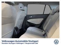 Volkswagen Golf - Vorschau Bild 7