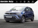 Opel Crossland 1.2 Enjoy SHZ INTELLILINK FACEL. LED - Opel Crossland (X) Enjoy