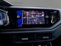 Volkswagen Taigo - Vorschau Bild 9