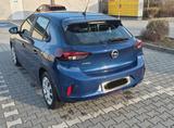 Opel Corsa 1.2 Direct Injection Turbo 74kW Editio...