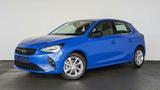 Opel Corsa F 1.2 Elegance ALU DAB LED PDC TOUCH NEBEL - Opel Gebrauchtwagen in Regensburg