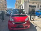 Smart ForTwo 1000 52 kW coupé limited one - Smart ForTwo: Limited