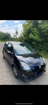 Renault Twingo Night & Day 1.2 16V 75 Quickshift Nig... - Renault Twingo: Quickshift