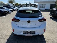 Opel Corsa - Vorschau Bild 18