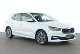 Skoda Fabia Ambition 1.0 TSI Pano*Tempo*PDC*SH*Klima - Skoda Fabia Gebrauchtwagen in Lübeck