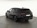 Skoda Superb Combi Sportline 2.0 TSI DSG LED ACC AHK - Skoda Superb Tageszulassungen