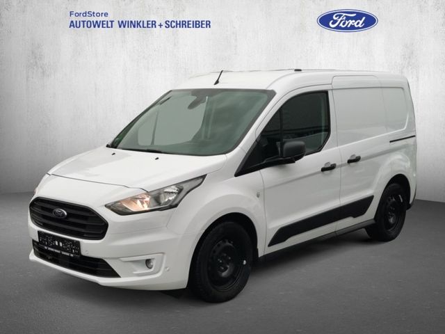 Ford Transit Connect 200 L1 Trend