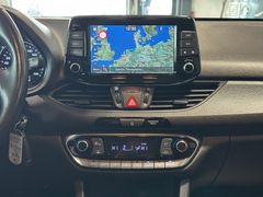 HYUNDAI i30 - Ansicht 27