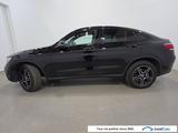Mercedes-Benz GLC 300 de Coupe PHEV AMG Night 4MATIC Aut. Pan - Mercedes-Benz G4