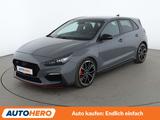Hyundai i30 2.0 TGDI N Performance *NAVI*CAM*LED*SHZ*LHZ - Hyundai i30 Gebrauchtwagen in Hannover