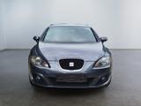 Seat Leon Style Copa Ecomotive - Seat Leon: Ecomotive
