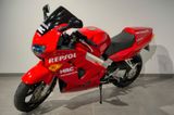 Honda VFR 800 F * - Angebote entsprechen deinen Suchkriterien
