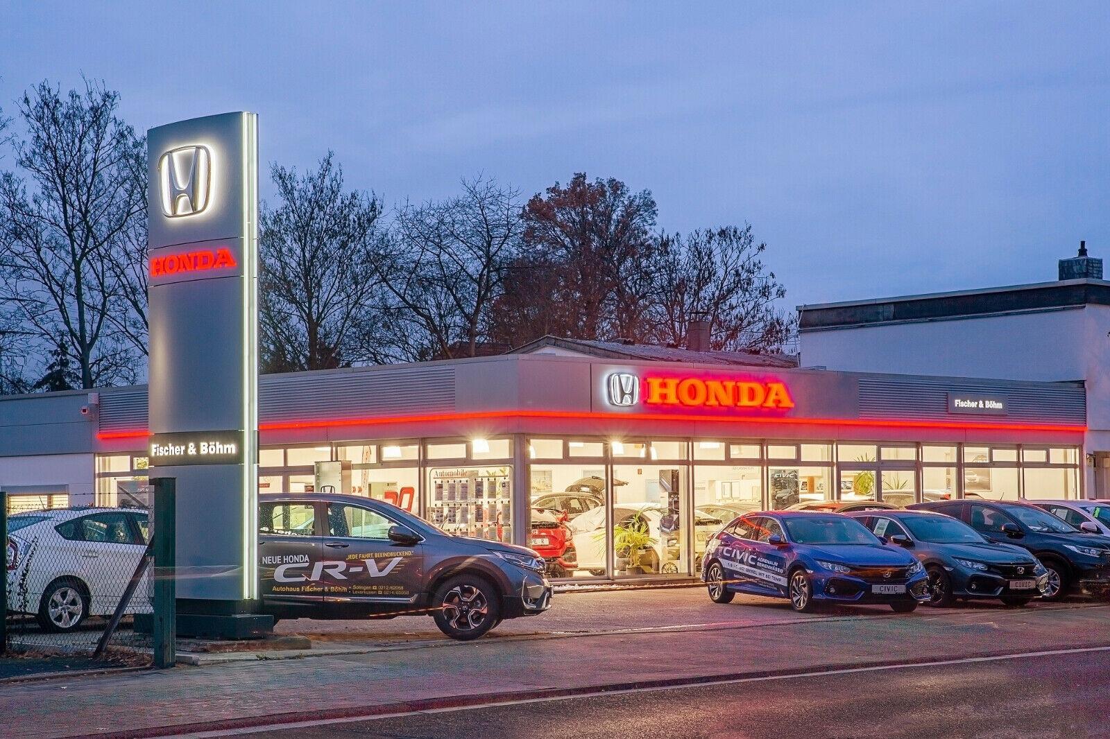showroom-image-main