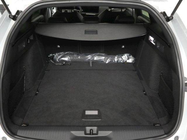 Astra L ST GS AT+NAVI+LED+360 GRAD KAMERA+SITZ-/