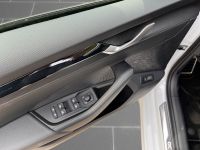 Skoda Octavia - Vorschau Bild 15