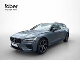 Volvo V60 Plus Dark T8 Plug-In Hybrid AWD - Volvo V60: T8