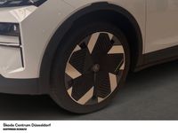 Skoda Elroq - Vorschau Bild 9