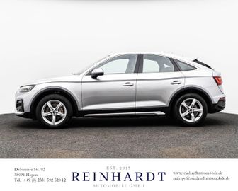 Audi Q5 - 12