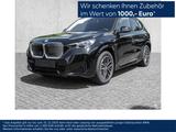 BMW iX1 xDrive30 MSport Inno.Pak Comf.Pak DA.Plus PA