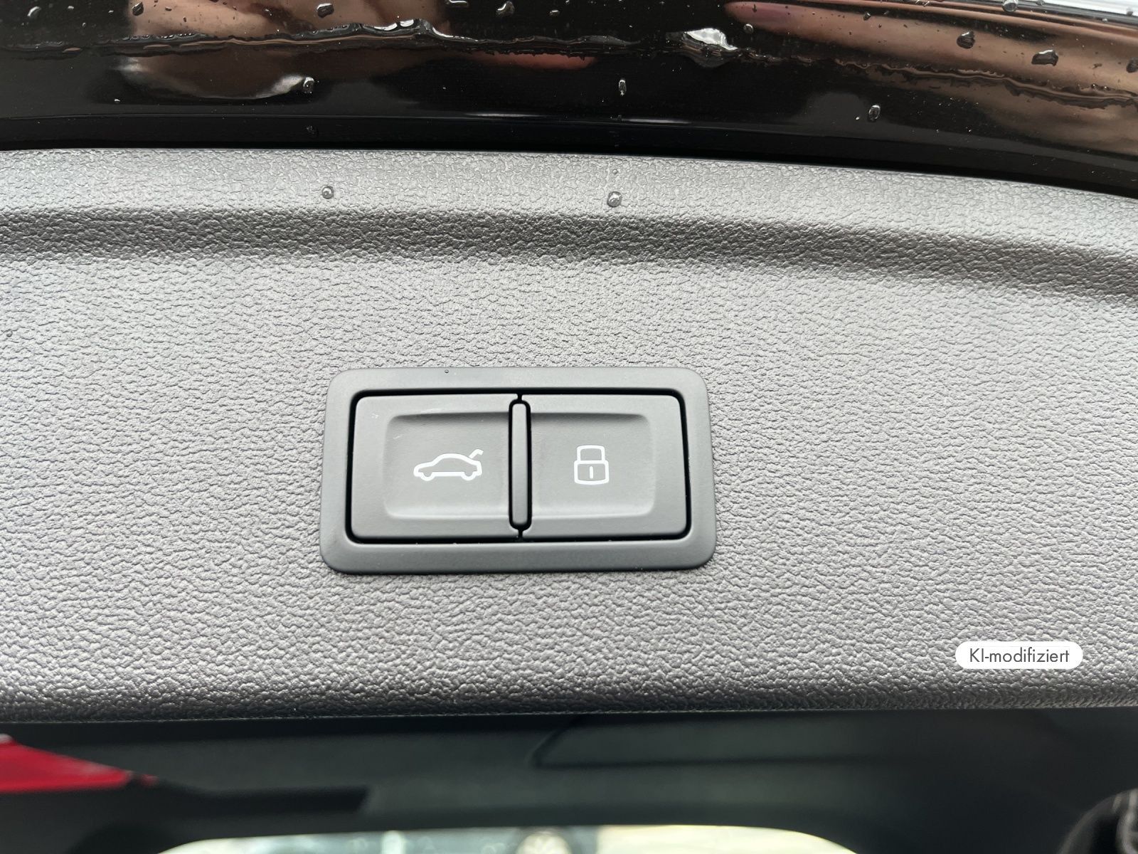 Audi A3 - Bild 17