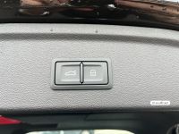 Audi A3 - Vorschau Bild 17