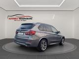 BMW X5 30d M-SPORT LED ACC PANO MEMORY HEAD-UP ALCNT - BMW X5: Sport