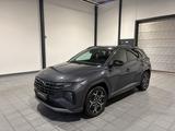 Hyundai Tucson 1.6 T-GDI  N Line Plug-In Hybrid 4WD  - Hyundai Tucson Plug-in Hybrid (PHEV) Gebrauchtwagen