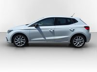 Seat Ibiza - Vorschau Bild 10